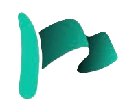 شعار